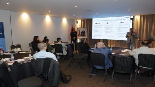 منصة “Leverage Edu” تستهدف سوق الطلبة المغاربة في التعليم الدولي