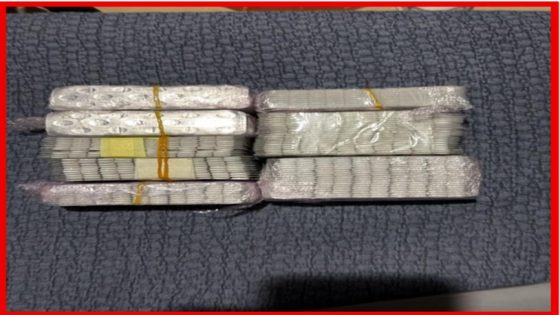 توقيف سيدتين بطنجة وحجز 3000 قرص مخدر داخل فندق وسط المدينة