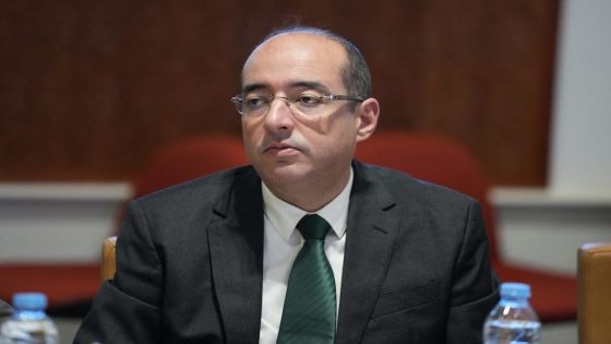 تزكيات “البام” على المحك: بين تثبيت الوجوه السياسية وفتح المجال أمام جيل جديد