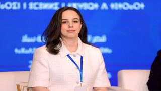 اكنشيش: حين يتحول الفعل السياسي إلى وعي مجتمعي ومسار فكري متكامل