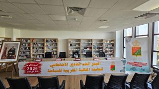 تأجيل انتخابات جامعة السباحة يثير غضب الأندية.. وعصبة فاس مكناس تصدر بلاغا رسميا. 