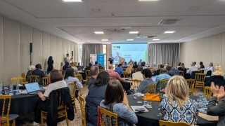 الجمعية العامة للاتحاد الأوروبي للمدارس تتوج خمس مجموعات مغربية بجائزة حقوق الإنسان