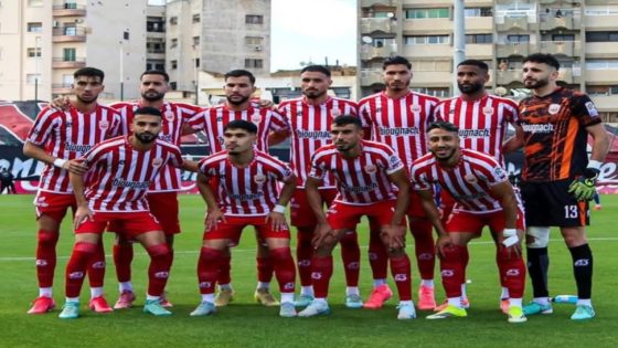 الجولة 18: الكوديم والماص في ديربي سايس الأقوى في هذا الموسم الكروي.