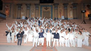 LA “SECRET DESTINATION” BY THE MICE EXPERT AU MAROC : UNE 6ᵉ ÉDITION COURONNÉE DE SUCCÈS DANS LE GRAND SUD