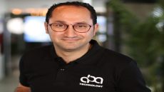 ABA TECHNOLOGY DÉVOILE FUSION AI-IN-A-BOX : L’ARCHITECTURE PIONNIÈRE DE L’INTELLIGENCE SOUVERAINE AU SERVICE DE LA VISION NATIONALE