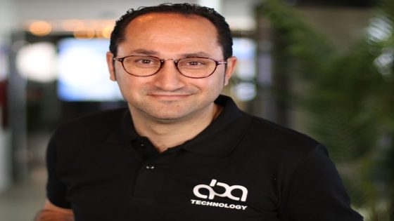 ABA TECHNOLOGY DÉVOILE FUSION AI-IN-A-BOX : L’ARCHITECTURE PIONNIÈRE DE L’INTELLIGENCE SOUVERAINE AU SERVICE DE LA VISION NATIONALE