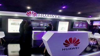 Huawei Maroc accompagne le développement de l’écosystème gaming marocain à l’occasion du Morocco Gaming Expo 2026