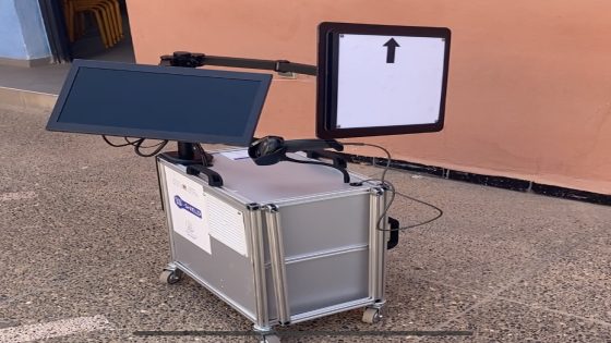 هذه هي الوصفة السحرية التي ستعتمدها وزارة التربية الوطنية لمحاربة الغش في الامتحانات مستقبلا 