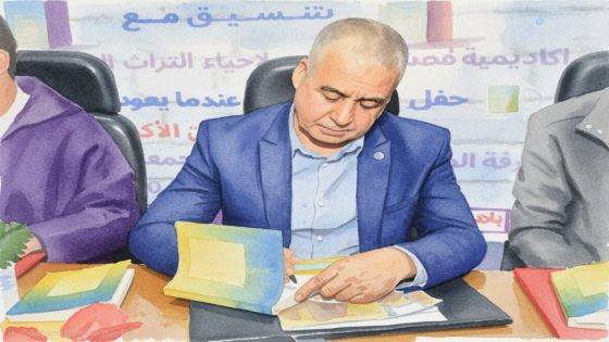 سَنة بعد أخرى مهرجانات مكناس تُماثِلُ عُروض سوق عام!!!