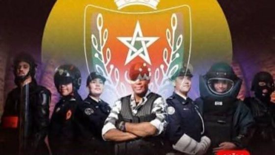 الرباط على موعد مع الحدث الأمني الأبرز.. انطلاق الأبواب المفتوحة للأمن الوطني وسط استعدادات مكثفة