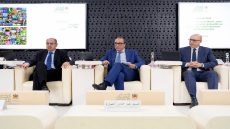 المجلس الاقتصادي والاجتماعي والبيئي يدعو إلى حكامة متجددة للتنوع البيولوجي في خدمة تنمية ترابية مستدامة