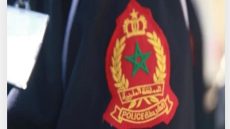 رصاصة داخل بيت العائلة.. حارس أمن بالرباط يحاول إنهاء حياته بسلاحه الوظيفي