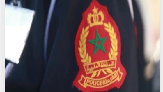 رصاصة داخل بيت العائلة.. حارس أمن بالرباط يحاول إنهاء حياته بسلاحه الوظيفي