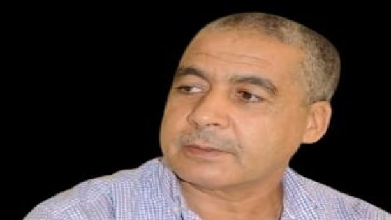 جودة أداء مجلس جماعة مكناس لن تتم باتخاذ قرارات قد تربك المدينة سياسيا واجتماعيا.