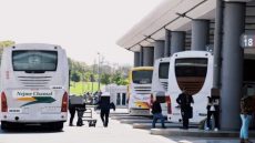 وزارة النقل تعلن عن حصة جديدة من دعم مهنيي النقل الطرقي