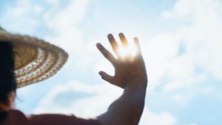 أجواء شديدة الحرارة تجتاح المغرب ابتداءً من الأربعاء والأرصاد تدعو للحذر