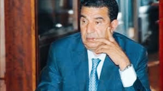 ملخص محاكمة دامت لسنوات . تفاصيل البث في إحدى اخطر قضايا الفساد . وهكذا تفاعل دفاع الوزير