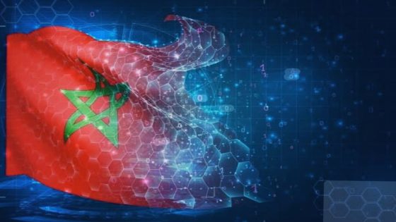التحول الرقمي بالمغرب يحقق قفزة نوعية.. 148 ألف منصب شغل و5G في 50 مدينة وتكوين 200 ألف شاب في الذكاء الاصطناعي