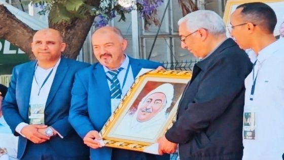 صهريج السواني يحتضن نسخة استثنائية من نصف ماراثون مكناس الدولي ويؤكد مكانة العاصمة الإسماعيلية كوجهة رياضية رائدة