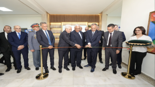 AJP تدشن توسعة وحدتها الصناعية بمكناس وتؤكد تحولها الصناعي