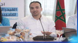 شبيبة الأحرار ترد على الجدل حول دعم الأغنام وتدعو الشباب للتسجيل في اللوائح الانتخابية
