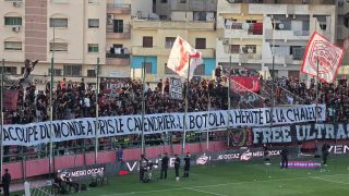 حدث غير متوقع: هزيمة الكوديم بهدفين لواحد (2-1) أمام نهضة الزمامرة.