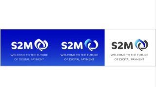 الشركة المغاربية للنقديات S2M تعيّن رئيساً جديداً لمجلس الإدارة وتدعّم فريقها القيادي وحكامتها استعداداً لمرحلة نمو جديدة