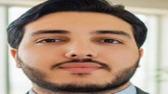 عندما تُضيء التكنولوجيا البيداغوجيا: الذكاء الاصطناعي في خدمة تدريس الفيزياء والكيمياء بالجامعة