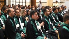 بموافقة ملكية.. المجلس الأعلى للسلطة القضائية يعلن تعيين 8 مسؤولين قضائيين جدد بينهم 4 لأول مرة