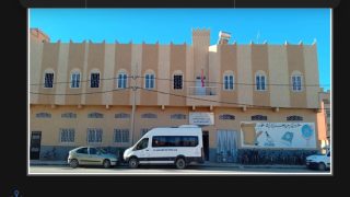 مؤسسة سجلماسة الخاصة للتعليم العتيق… منارة تربوية تجمع بين أصالة التعليم الشرعي ومتطلبات العصر