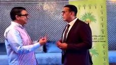 عبد الصمد عرشان يحسمها.. مصطفى الخصم مرشح “النخلة” في تشريعيات 23 شتنبر