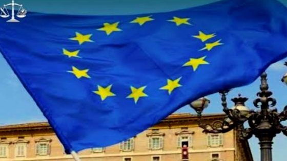 L’Union européenne renouvelle son soutien à l’Espagne après la réunion extraordinaire sur la crise de Ceuta