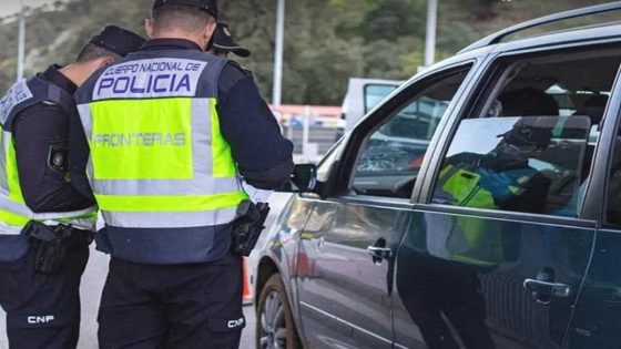 بعد قيود روما على القادمين من إسبانيا.. مدريد تفرض إجراءات تفتيش على المسافرين من إيطاليا