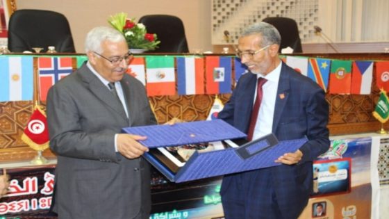 المنتدى الخامس للاستثمار والسياحة يحول لقاء الجالية إلى منصة للحوار وتثمين الخبرات المغربية بالخارج