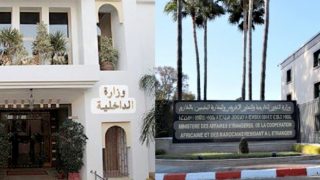 الانتخابات التشريعية 2026.. انطلاق تسليم إشعارات الناخبين بشأن مكاتب التصويت
